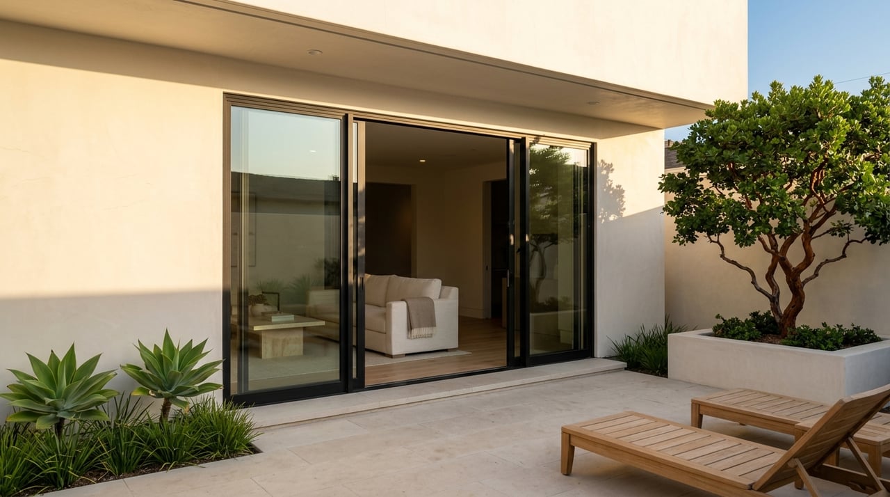 Why Second-Home Buyers Are Drawn To Corona Del Mar