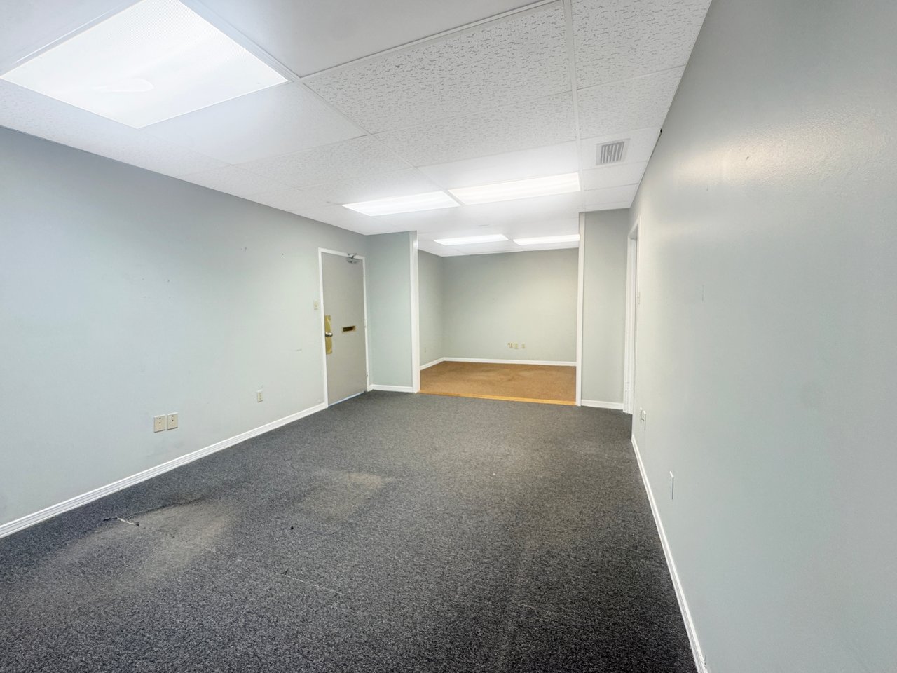 572 Azalea Rd Unit: 122