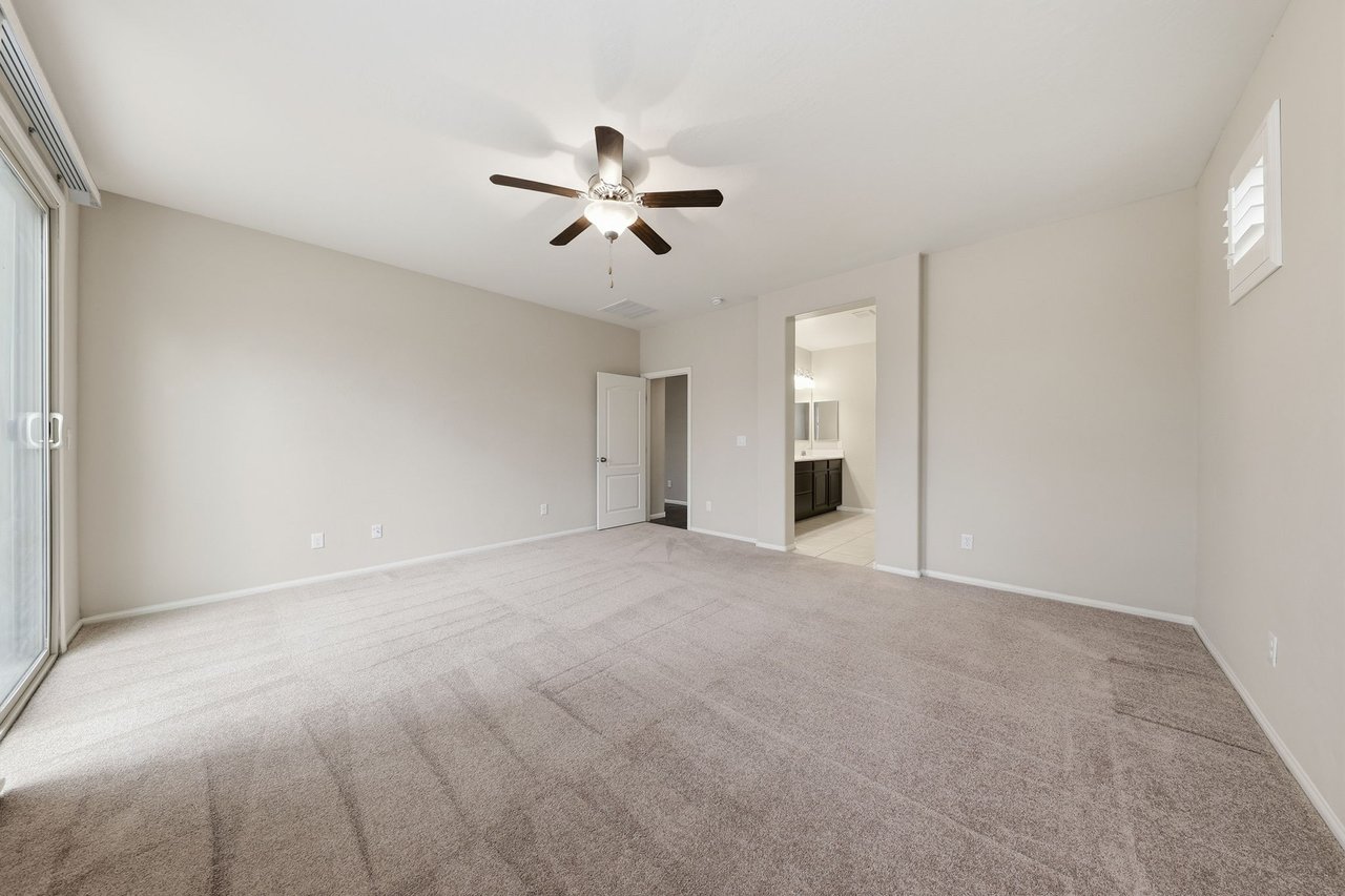 219 Sunset Shower Dr.