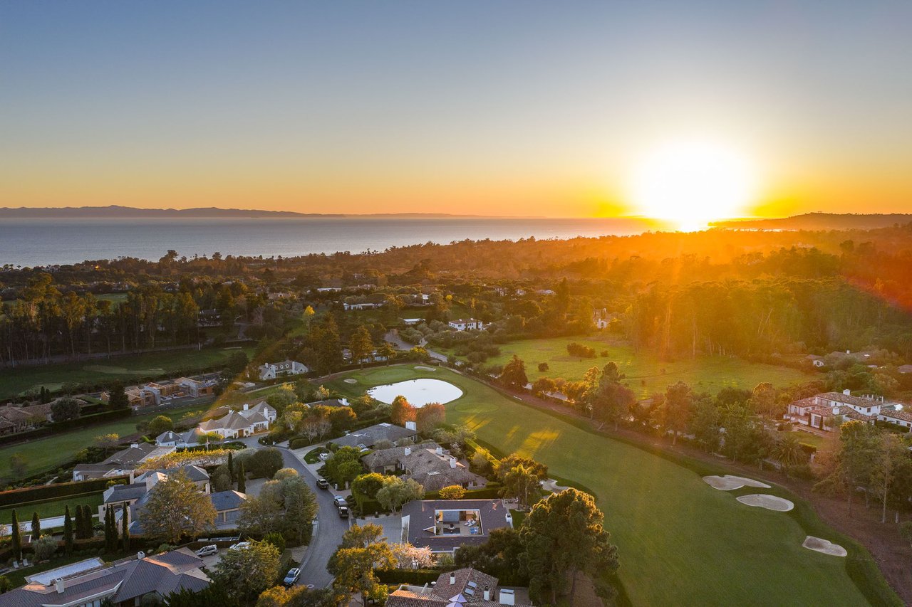 Renovated Jewel Box In Birnam Wood