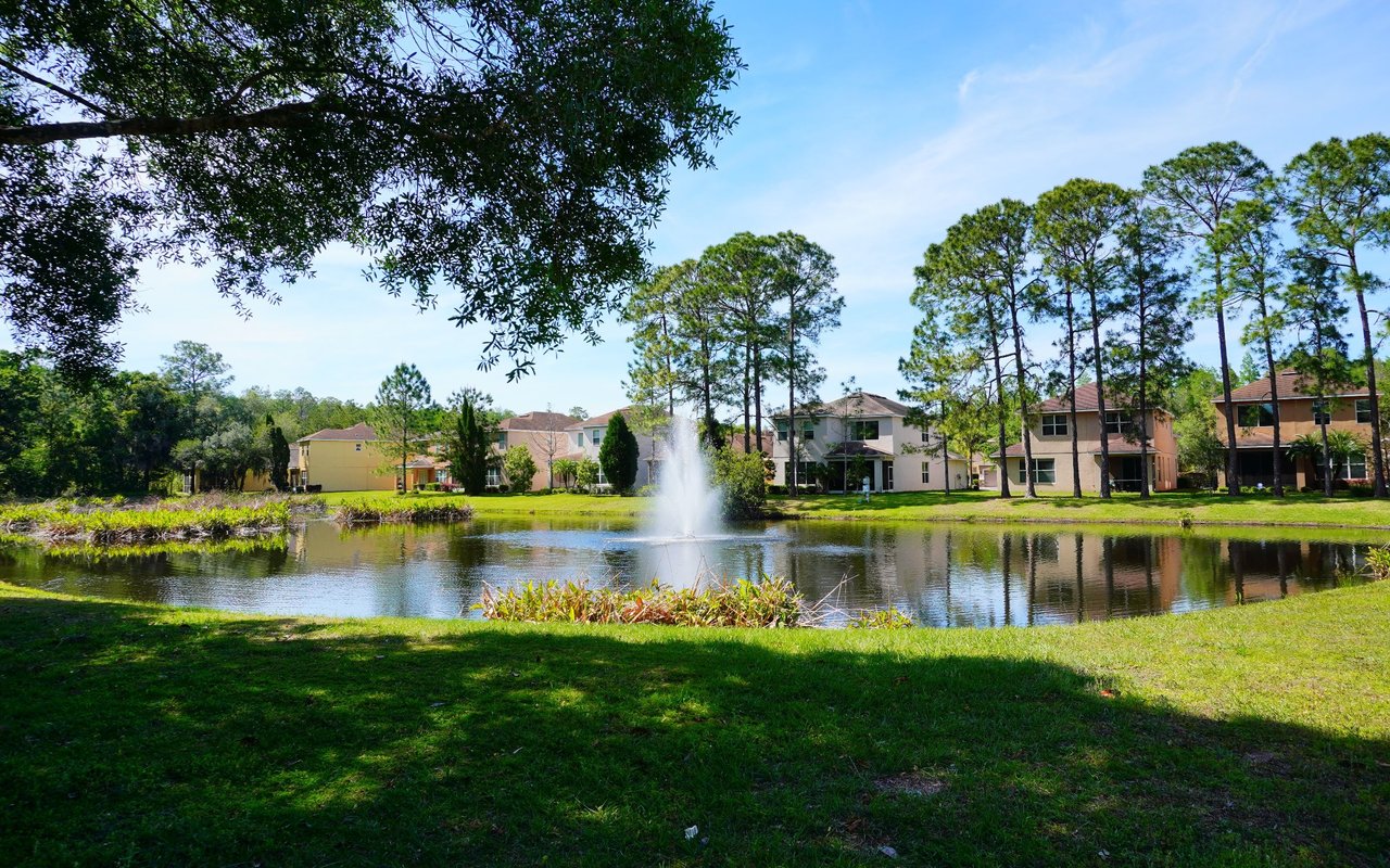 Alachua
