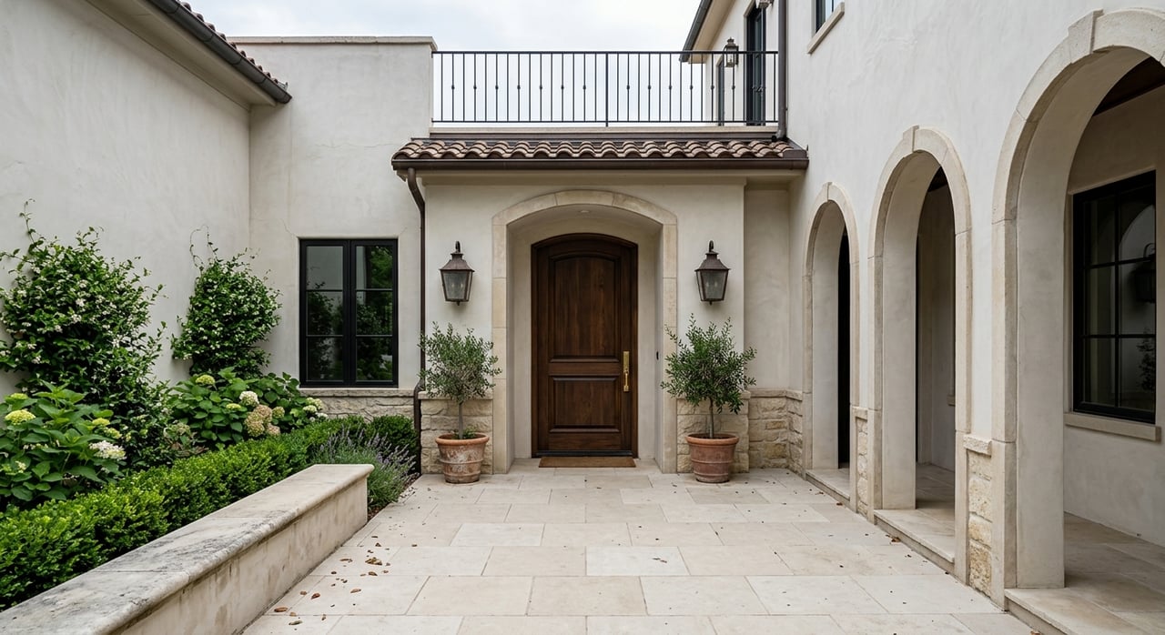 San Antonio Downsizing Guide For Longtime Homeowners