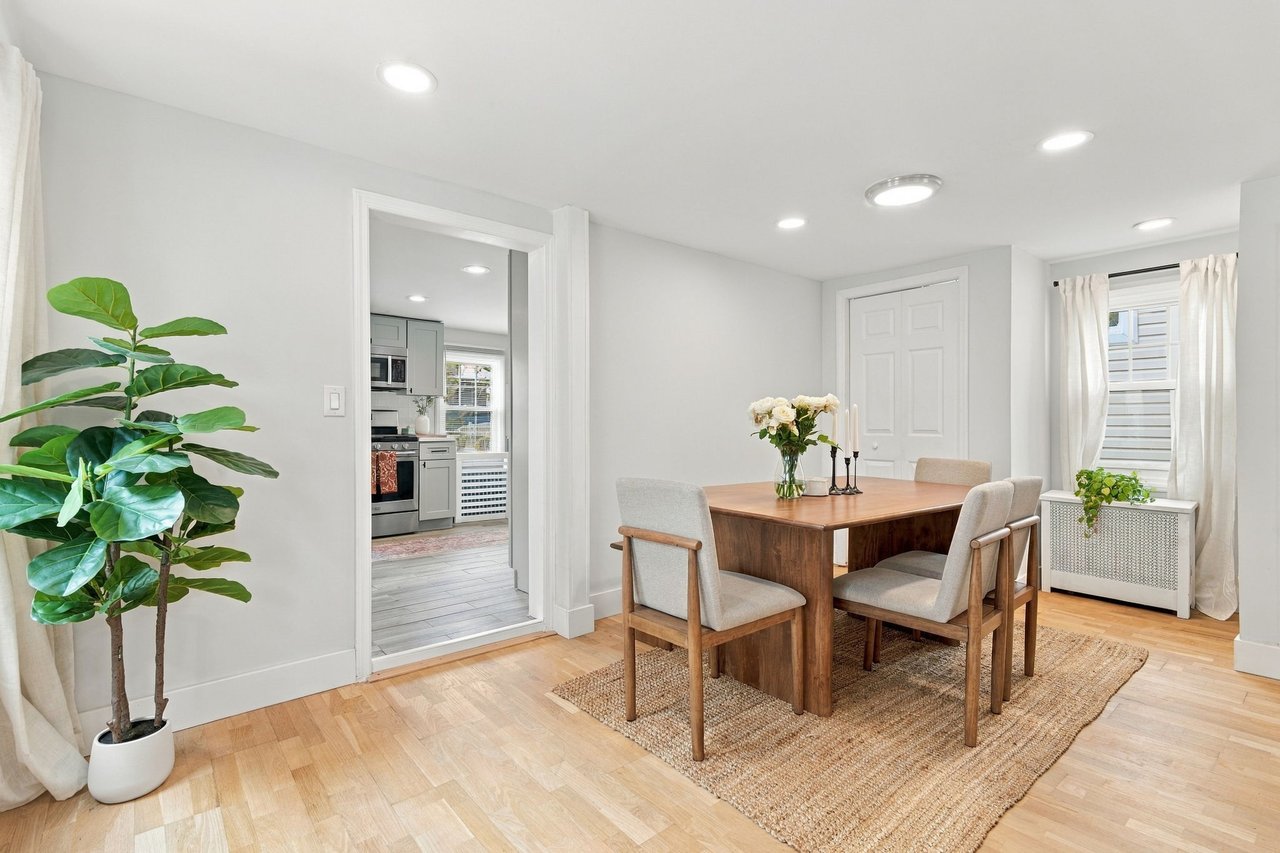 321 Boyden Avenue