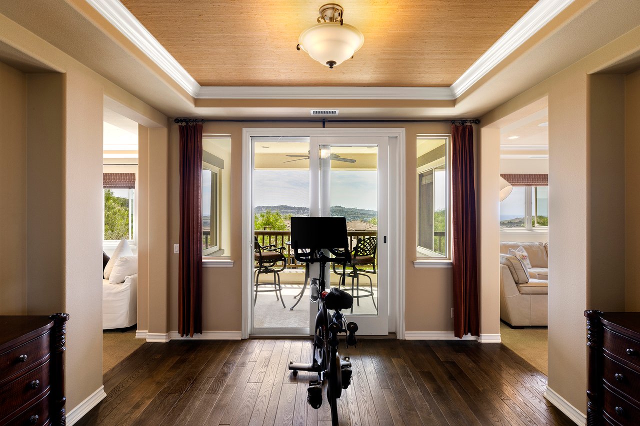 19 Calle Estilo Nuevo