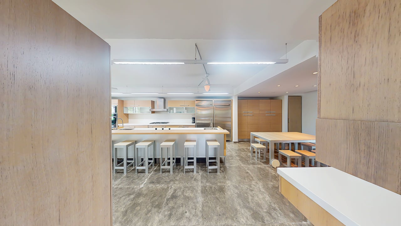 Dorado Beach East 28