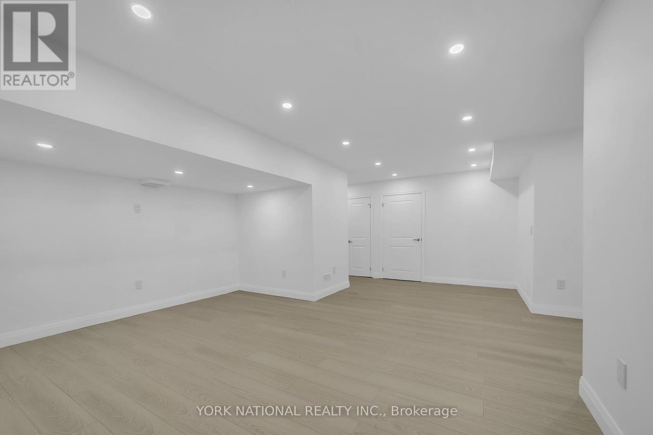 67 Menotti Dr