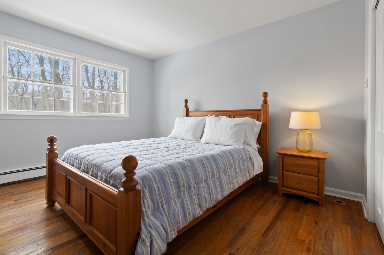 126 Croton Lake Road