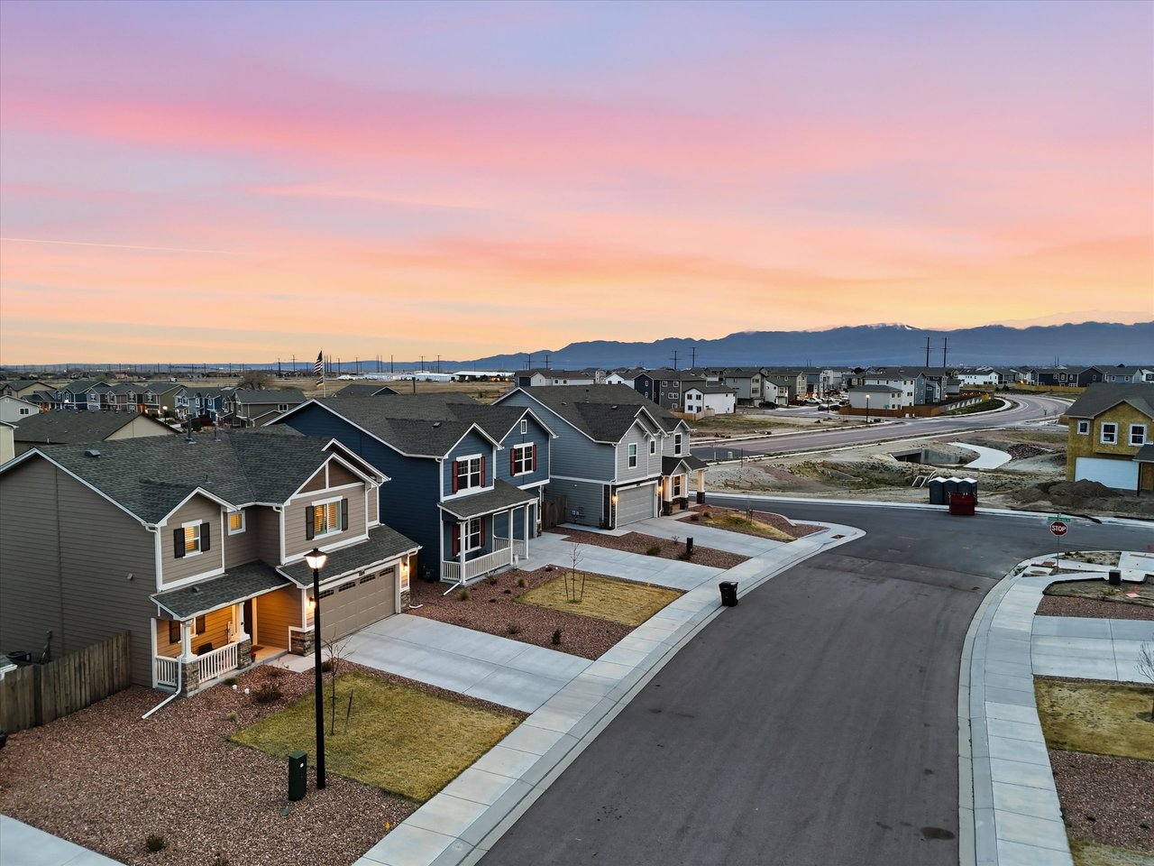 11109 Willmore Drive