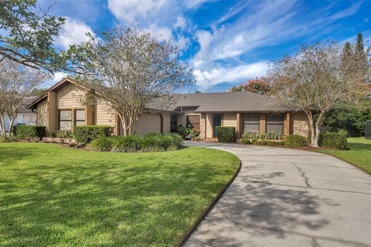 1623 White Dove Dr