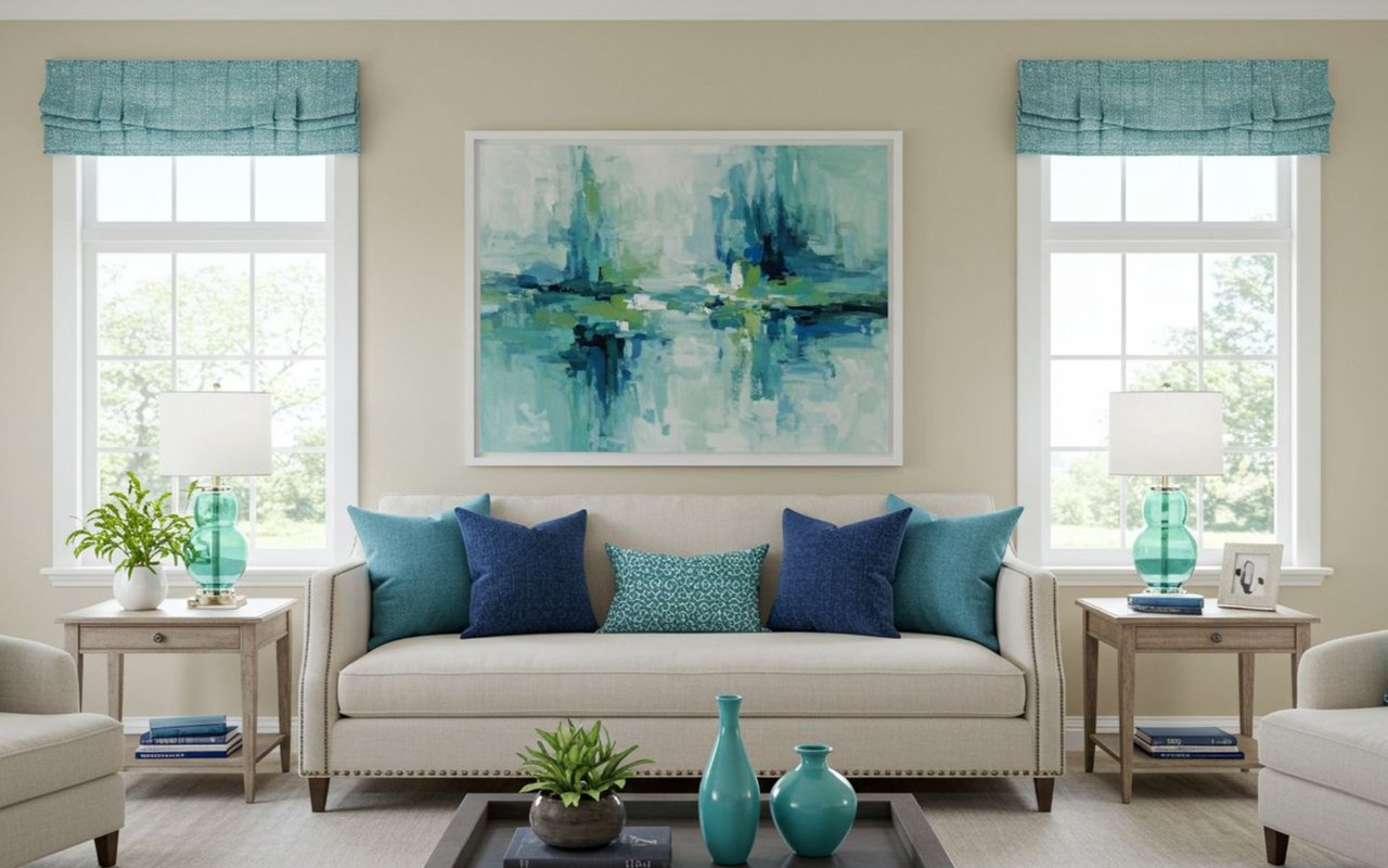 How to Buy a Luxury Home