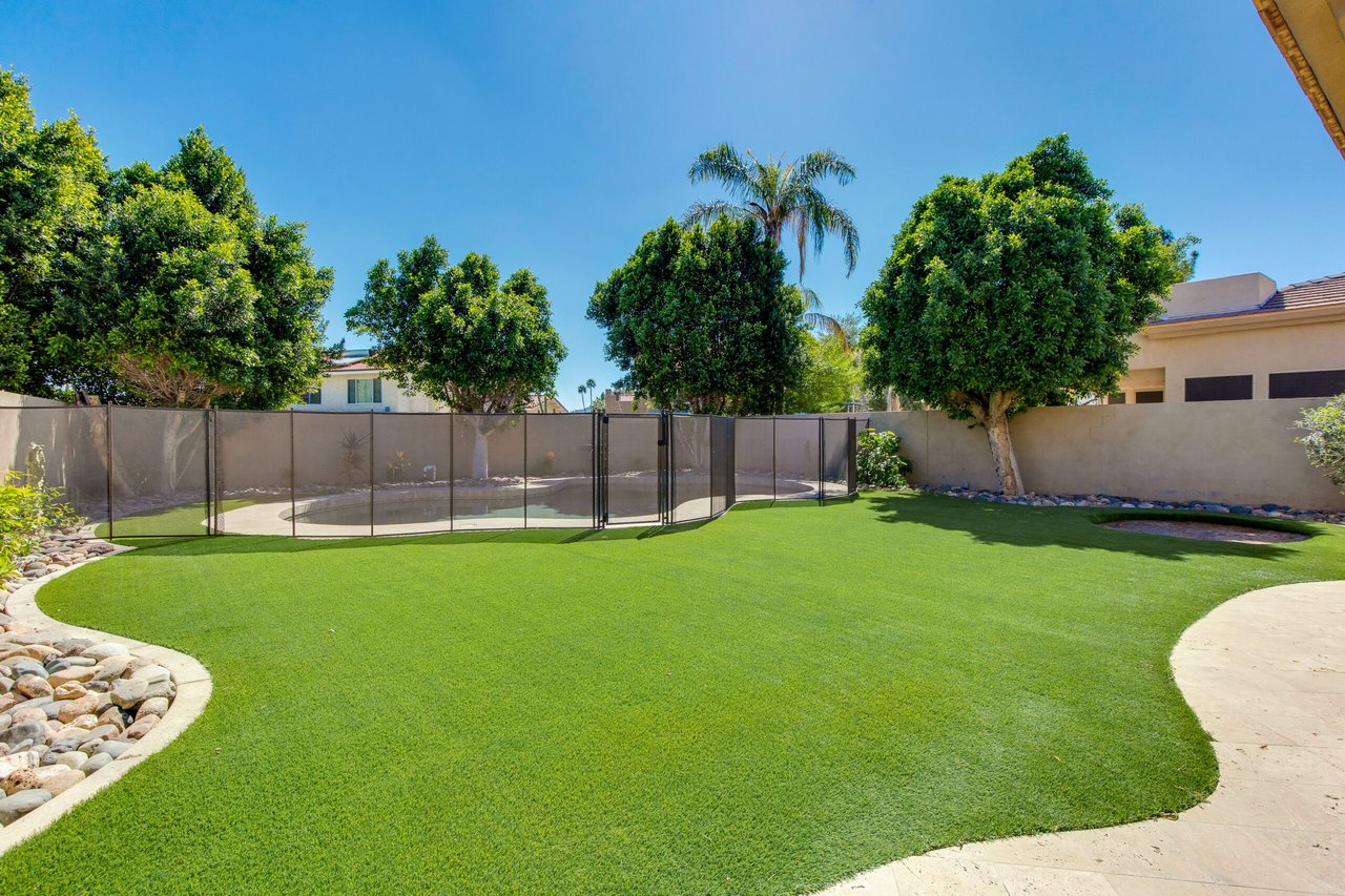 7471 E Sunnyvale Dr.