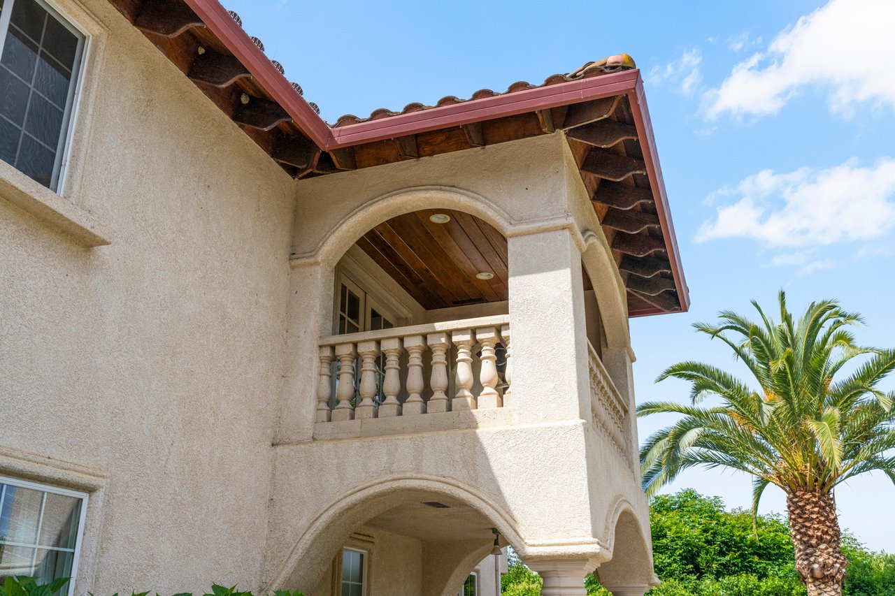 Coming Soon in South Livermore