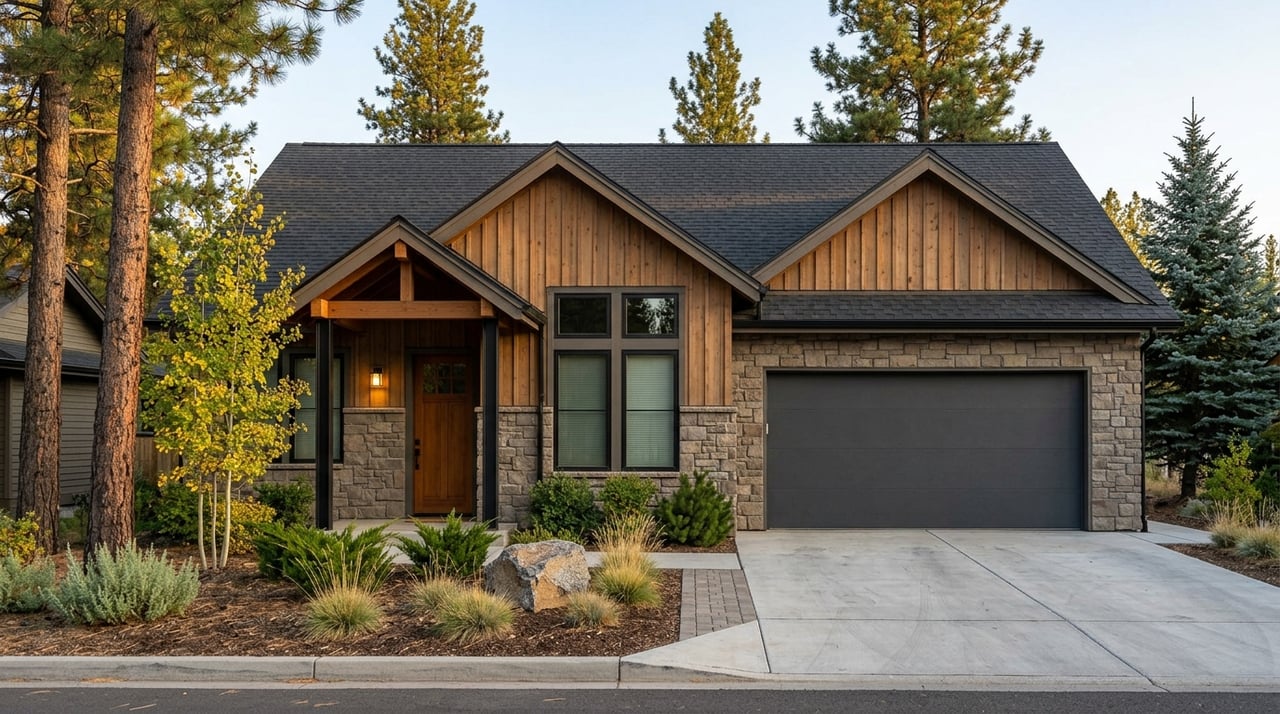 What It’s Like To Own A Second Home In Summit County