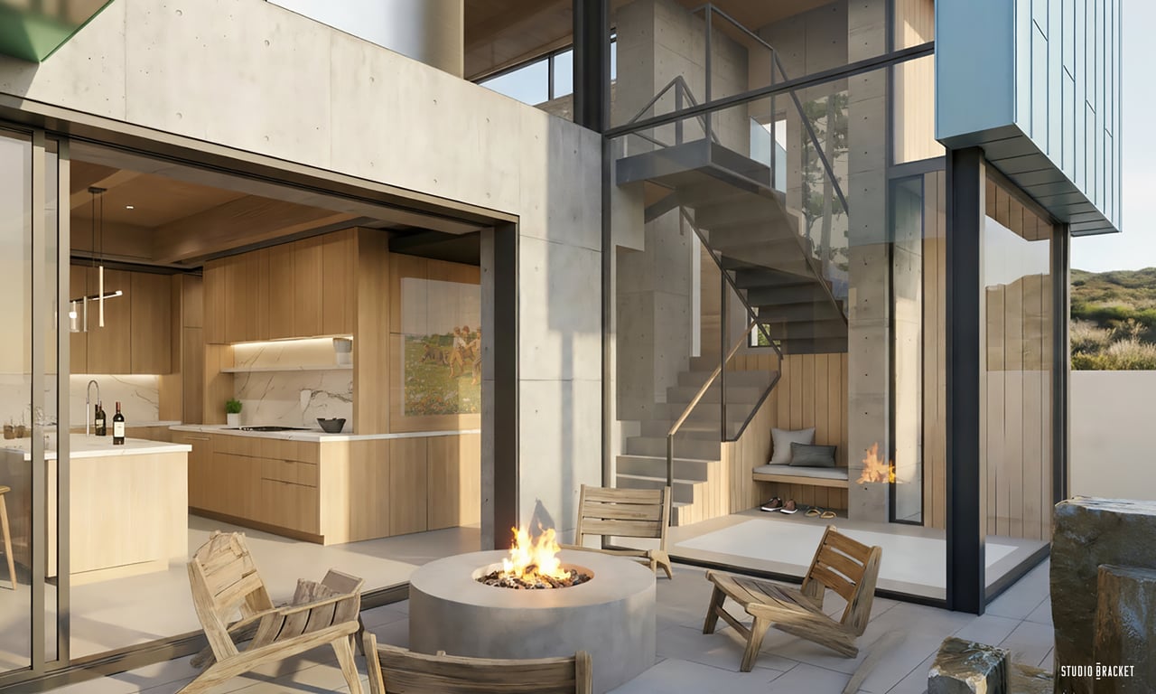 21644 Pacific Coast Hwy