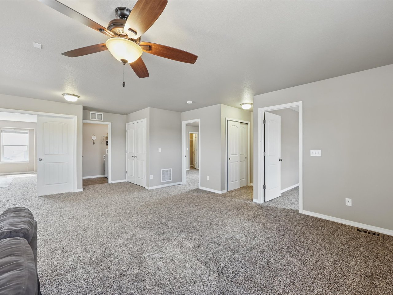 8308 Needle Drop Court