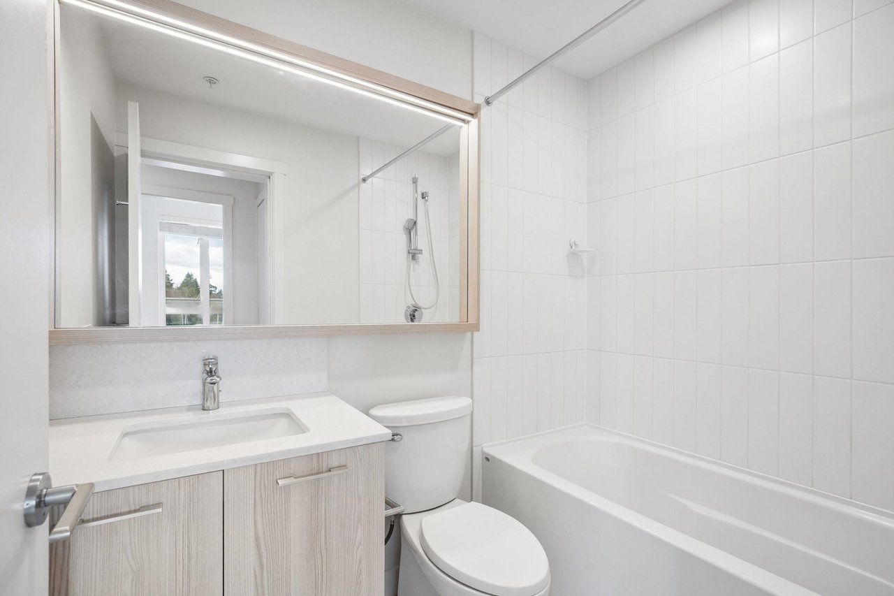 508-721 Anskar Ct Unit: 508