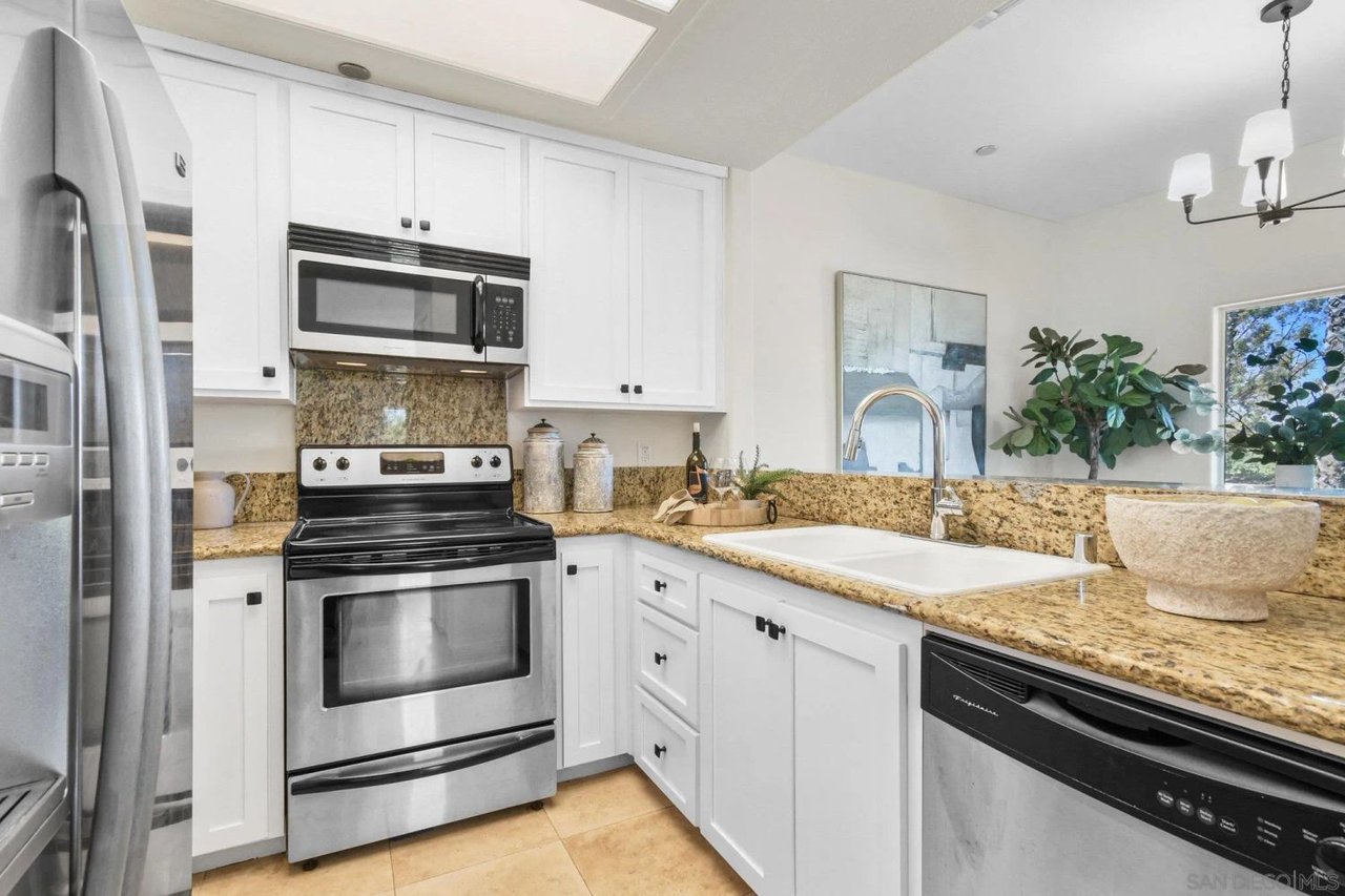 12132 Royal Birkdale Row Unit 303E