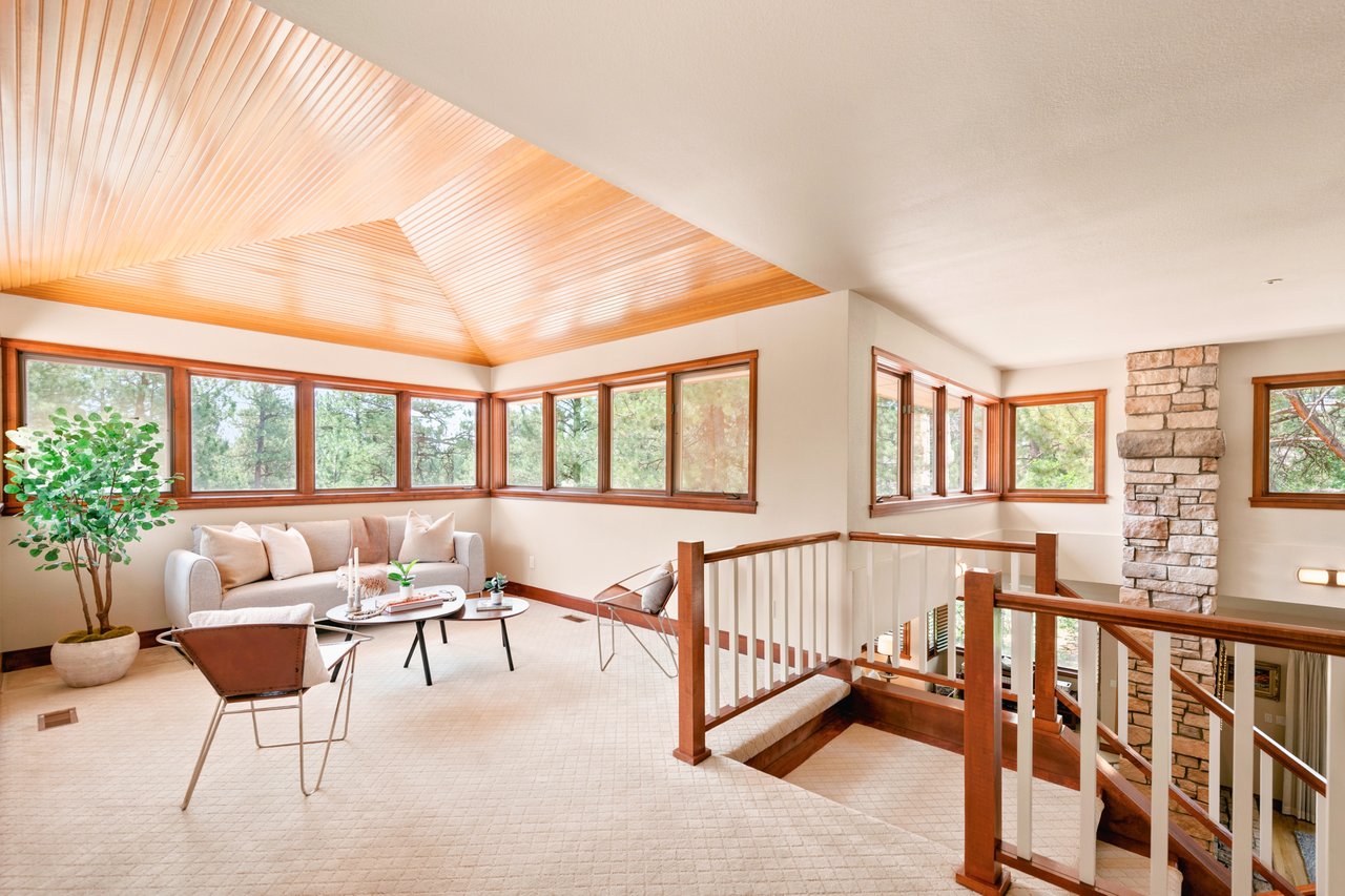 504 Providence Drive