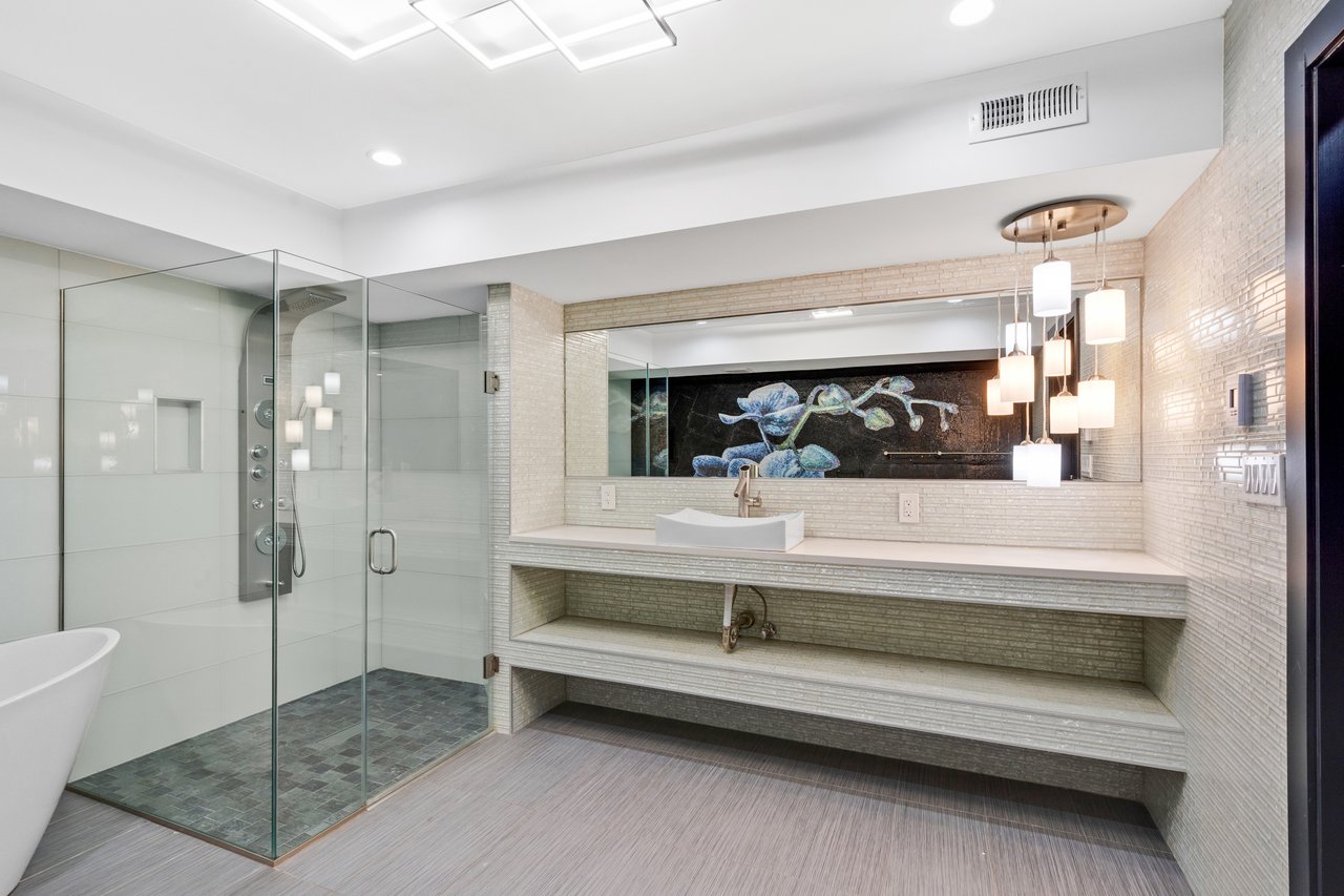 9100 Mill Pond Valley Dr