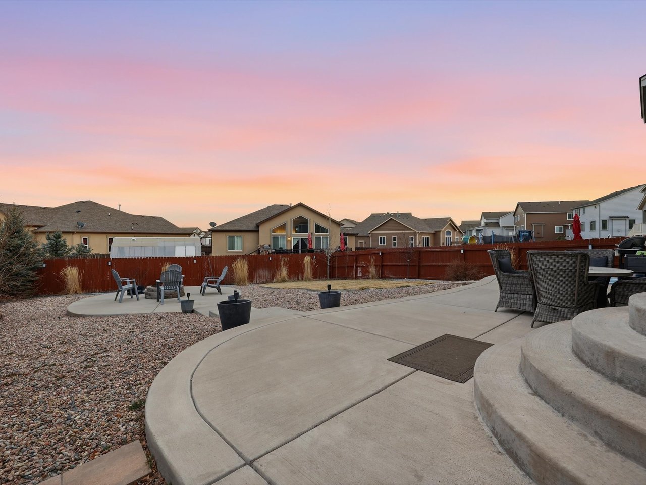 10361 Boulder Ridge Drive