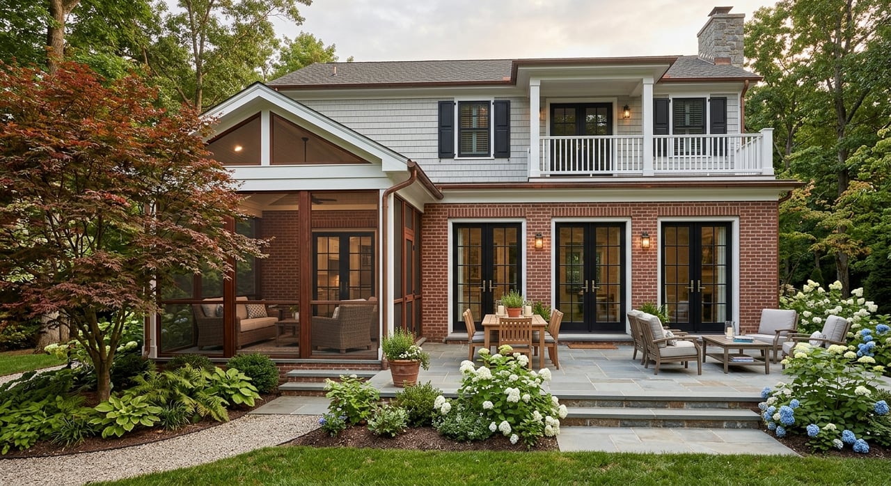 Blue Bell Micro-Neighborhoods And What Buyers Should Know