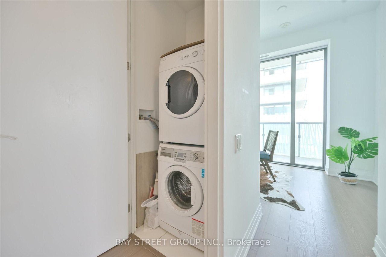CASA 3 CONDO PH