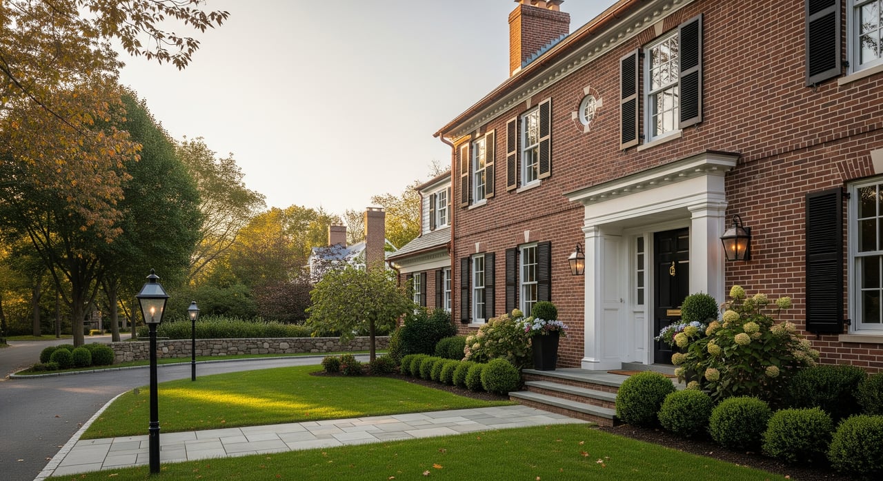 Massachusetts Closing Costs for Natick Buyers