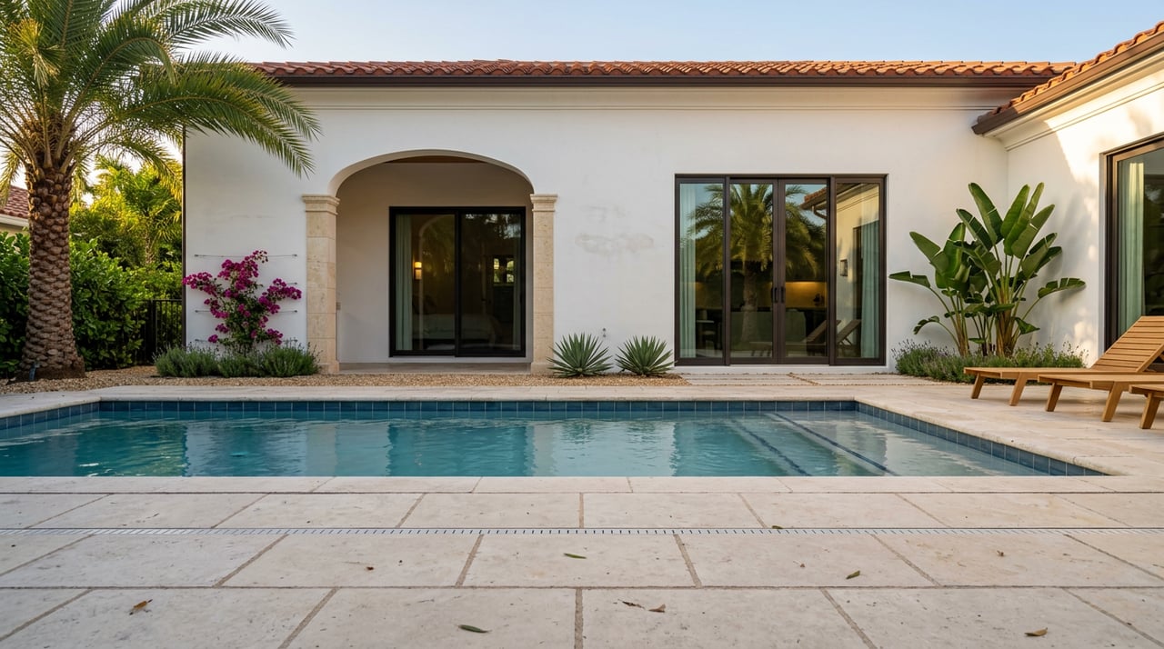 Strategic Marketing For Coastal And Golf Homes In Carlsbad