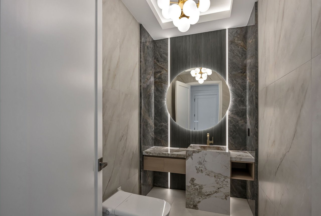 Maywood Manor, Maywood, NJ