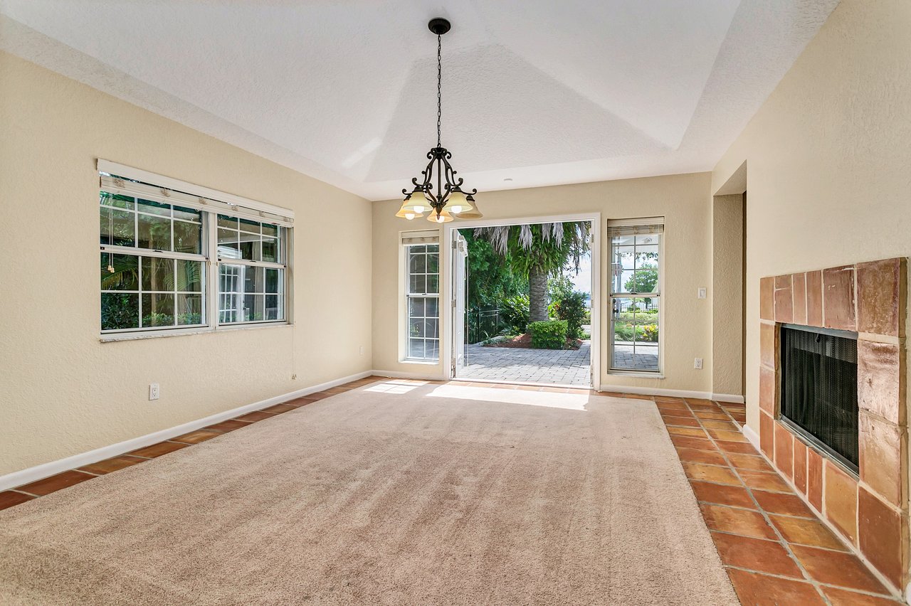 11015 Clipper Court
