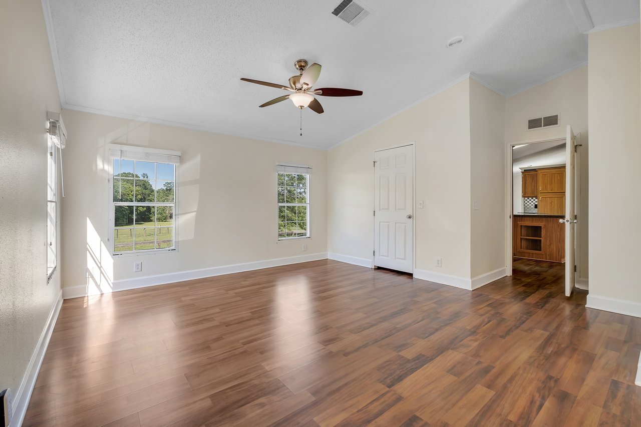 176 Keene Rd