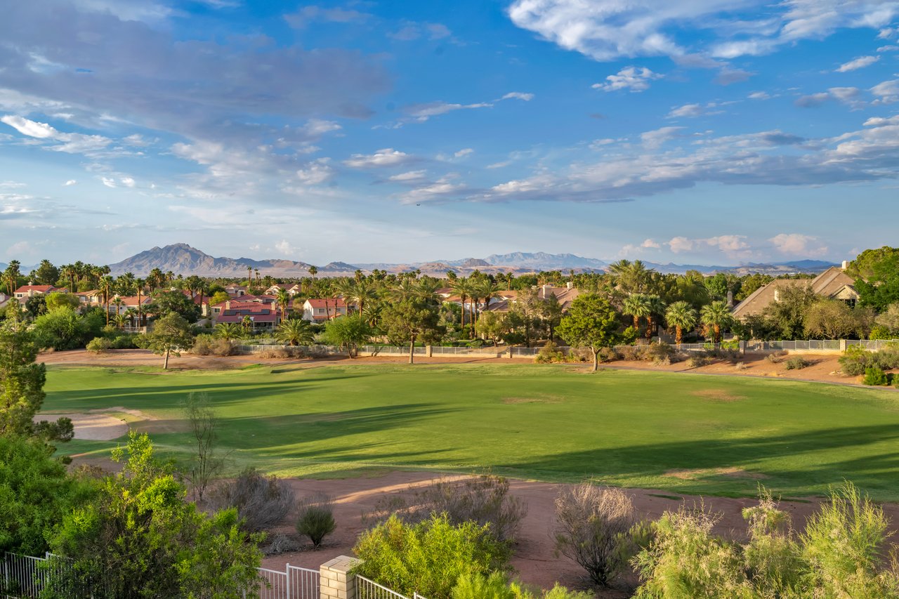 2058 Troon Drive