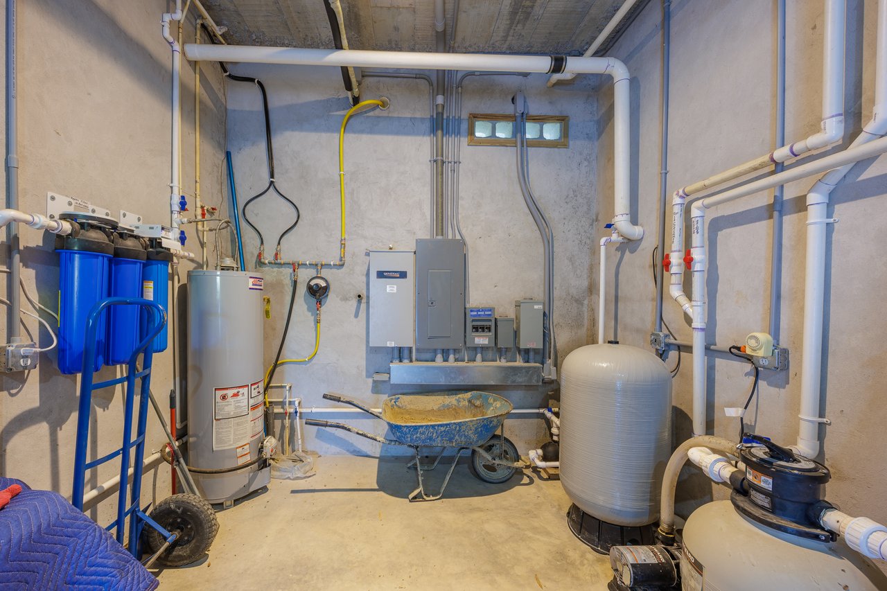 Lawson Rock at Its Finest Lot 30