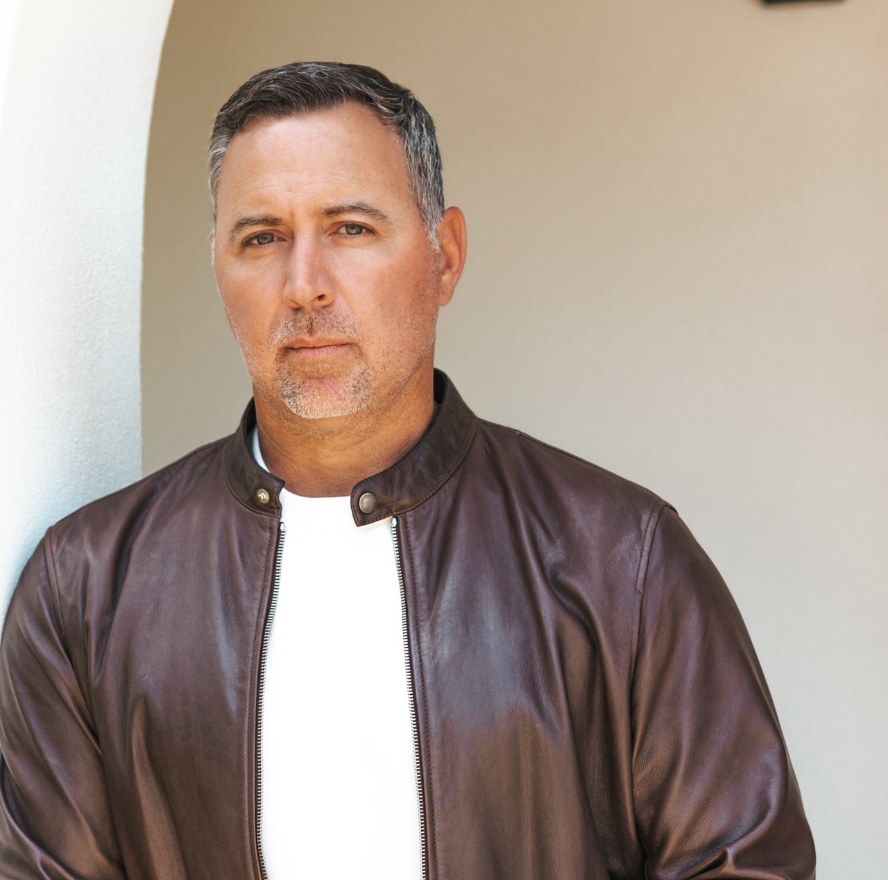 Kris Zacuto