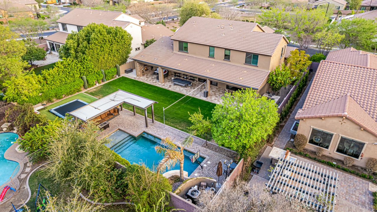 A Rare Luxury Awaits — Off-Market Opportunity