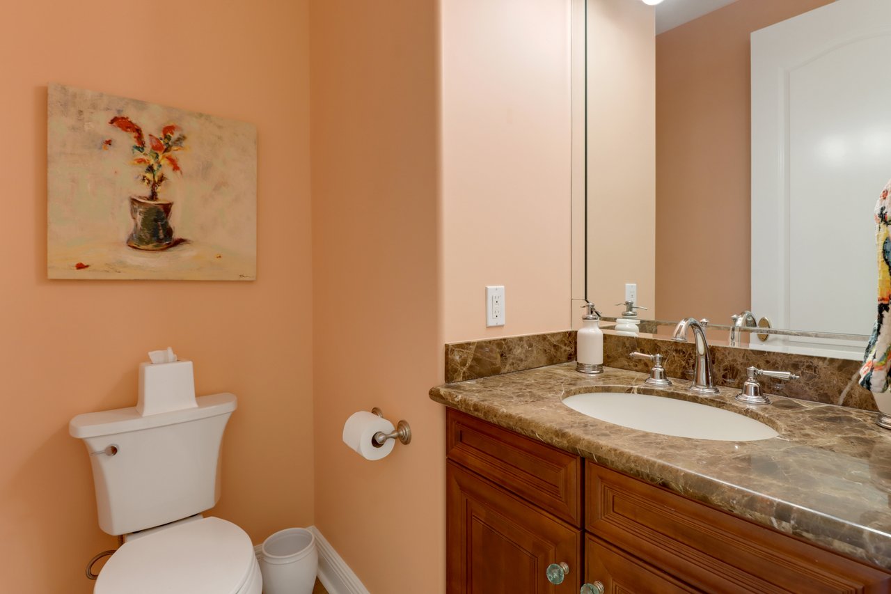 562 Avellino Isles CIR # 201