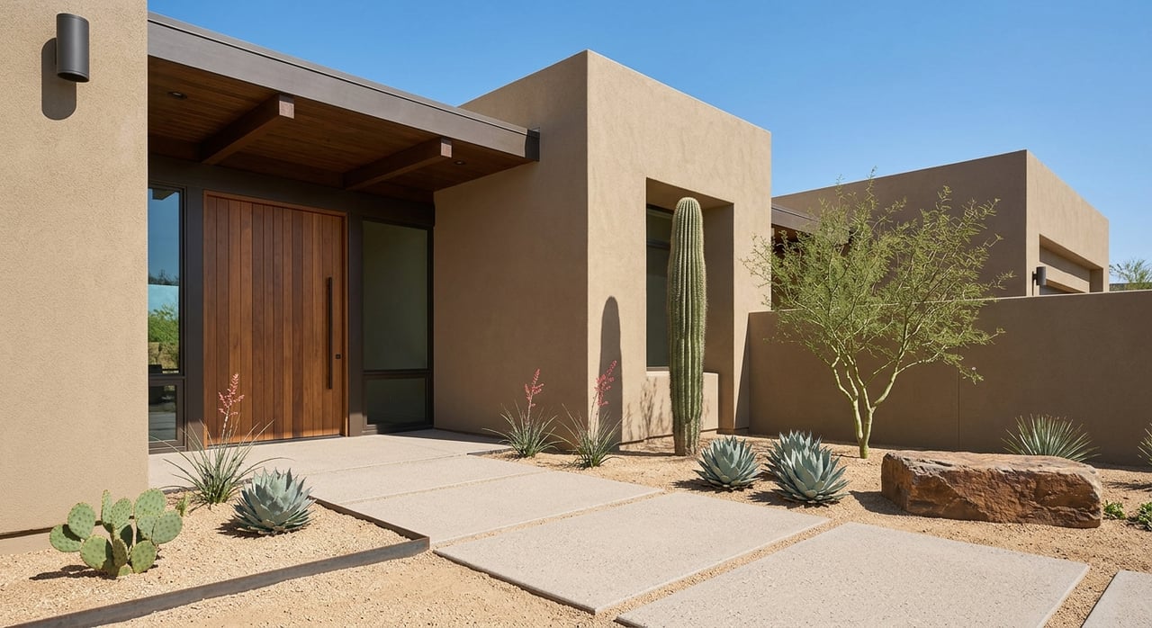 Smart Pricing Strategies For Catalina Foothills Sellers