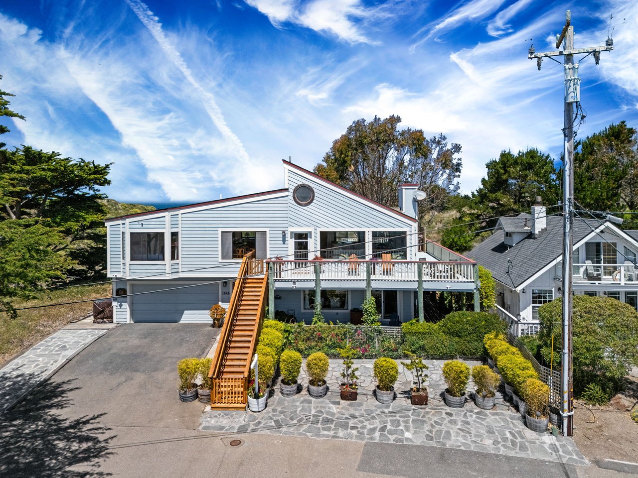1846 Whaleship Road