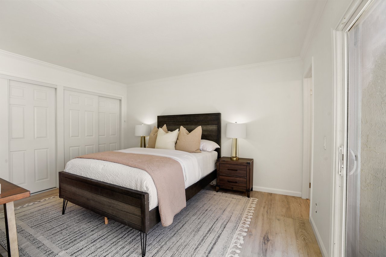 33260 Lake Oneida St, Fremont, CA 94555