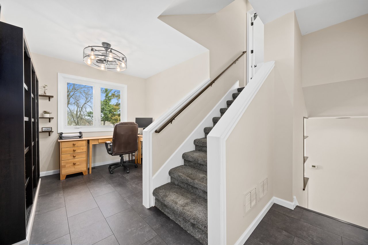 1108 59th St, Downers Grove