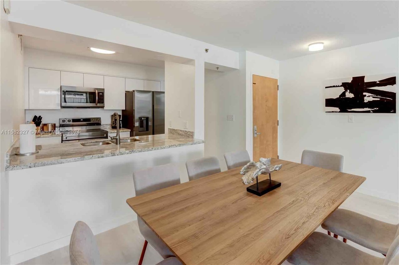 1200 Brickell Bay Dr Unit 2424