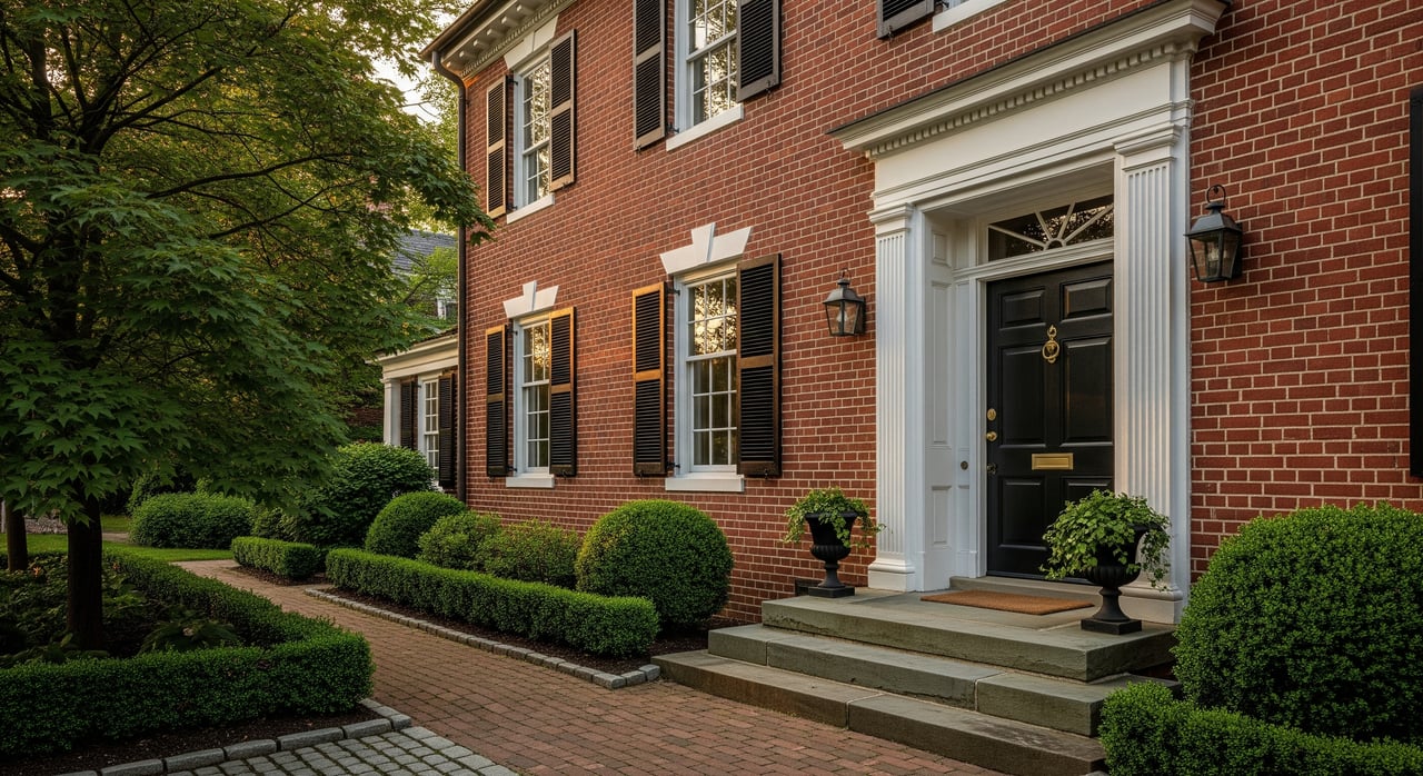 Buyer Closing Costs in Haddonfield: What to Expect