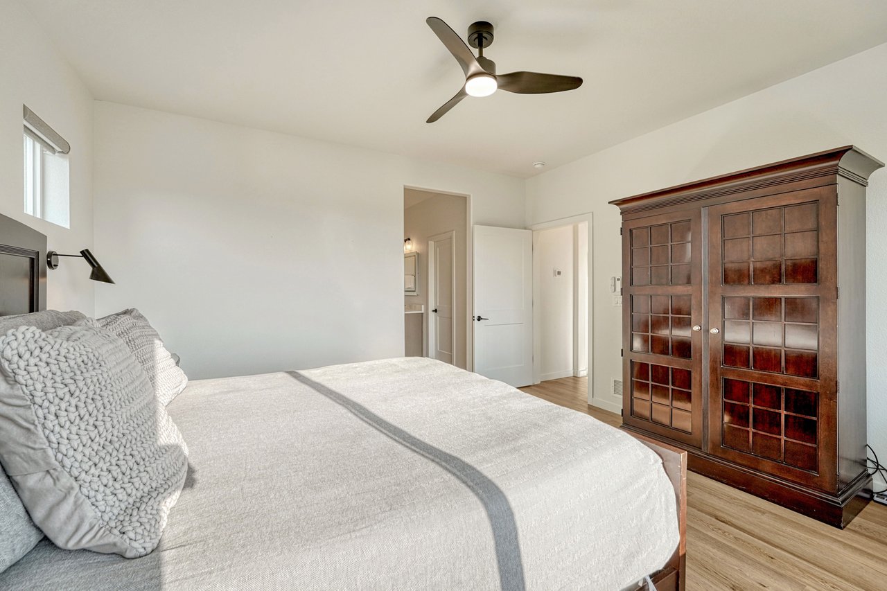 10108 Owl Perch Loop