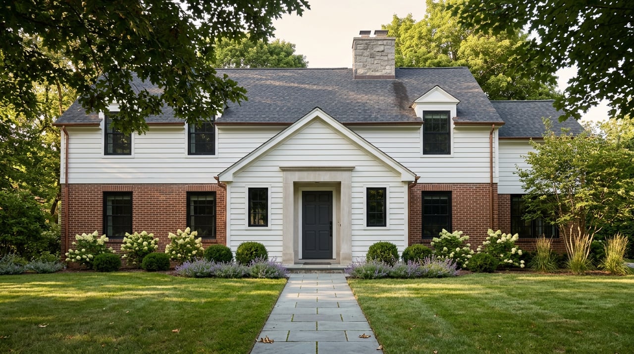 What's Actually New At Burr Ridge Village Center This Season