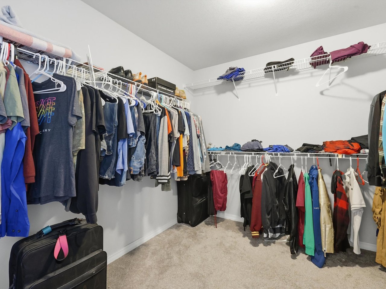 10581 Traders Parkway