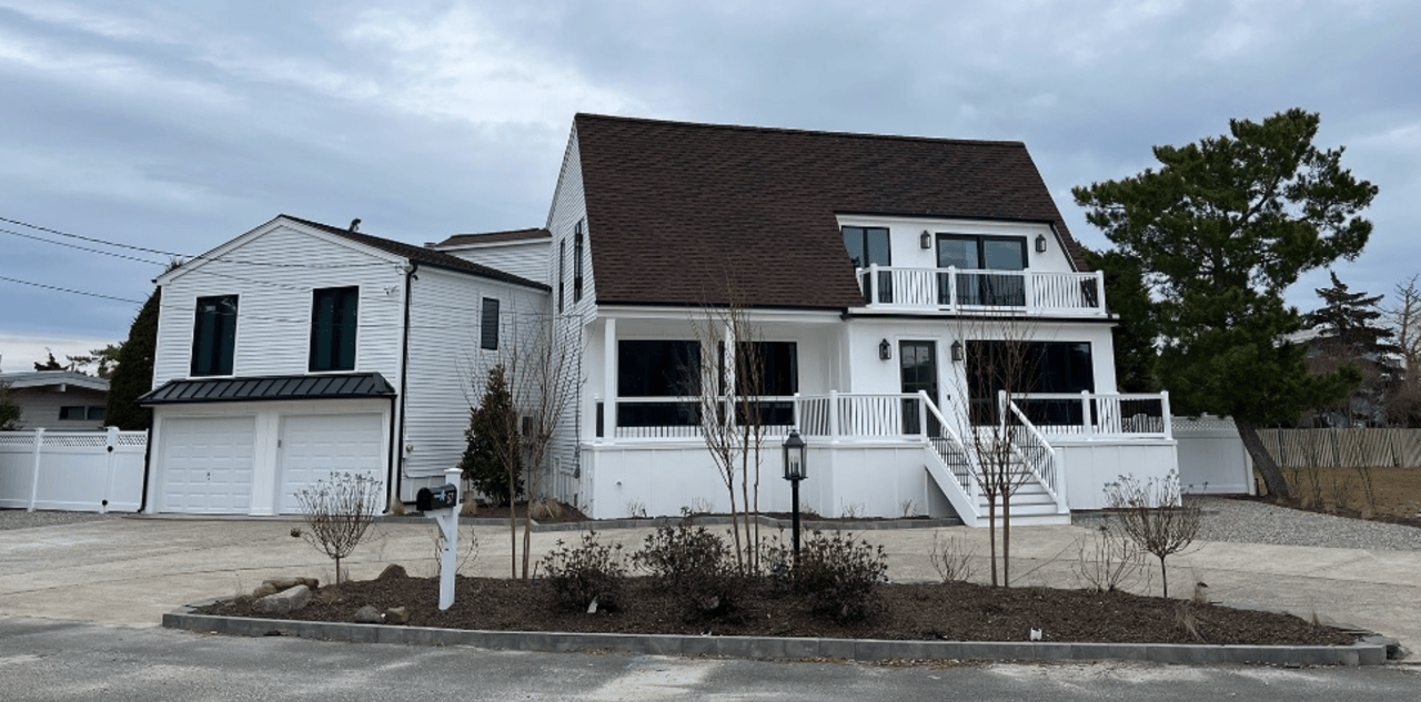 57 Bayview Avenue, Loveladies