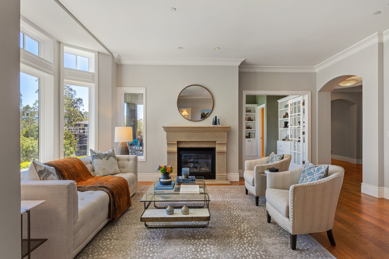 62 De Silva Island Drive Mill Valley