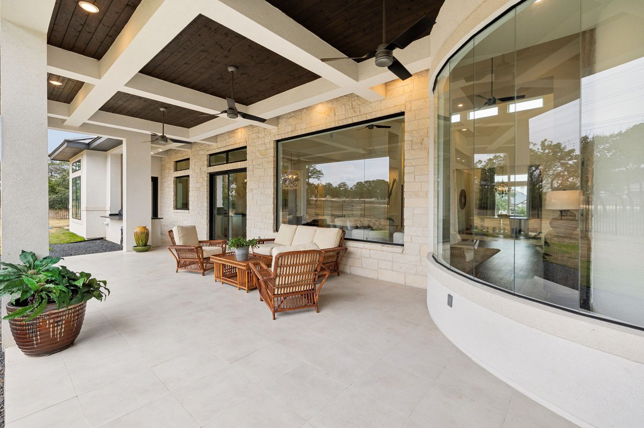 784 Ansley Forest Rd.