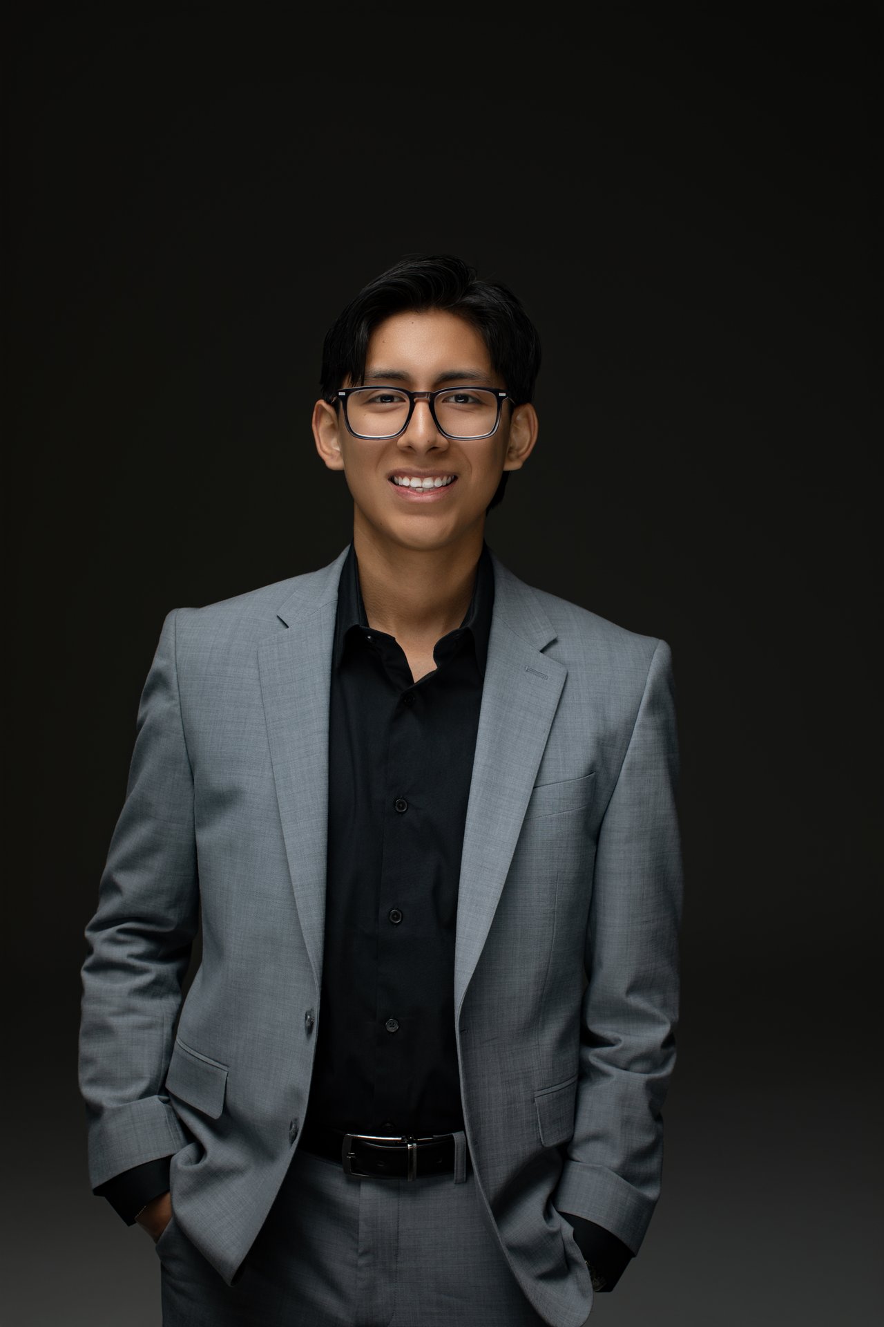 Sebastian Campos