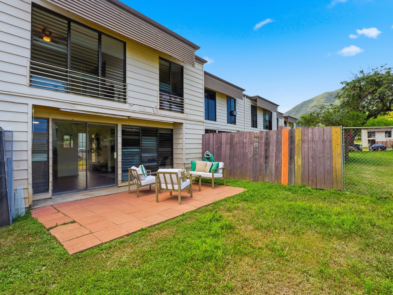 87-149 Helelua St 5